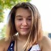 emilykropkowski